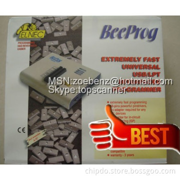 High Quality BeeProg Universal programmer
